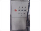 Hotmelt Extruder