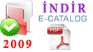e katalog